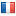 libe.fr hosted country